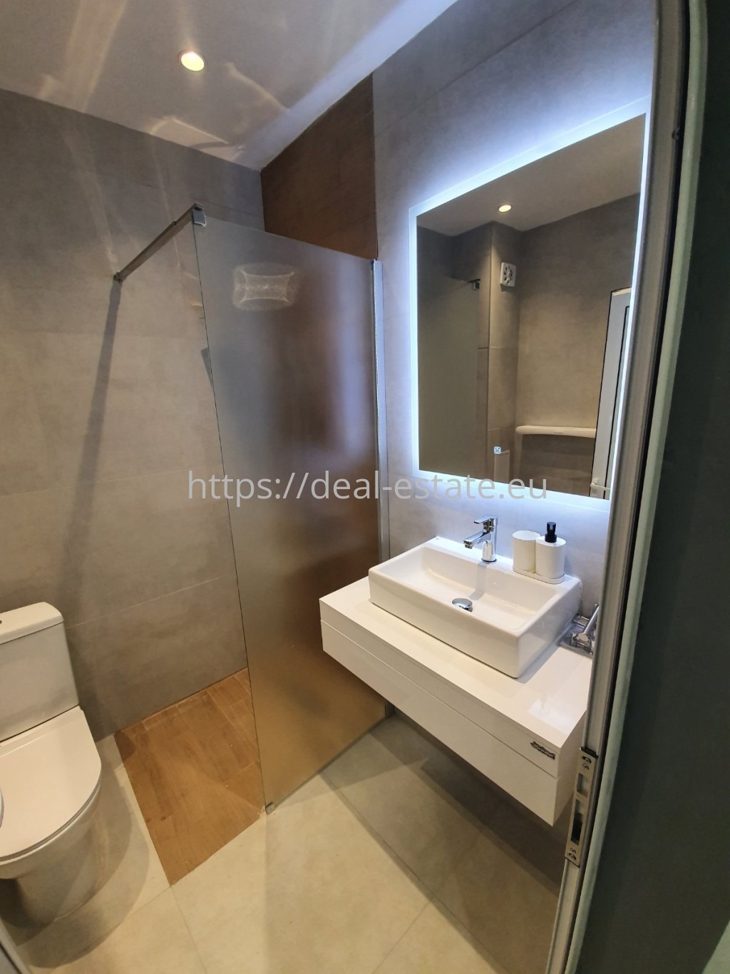 ���� ��� ���� 1-����� | Imot.bg � ����������� 4