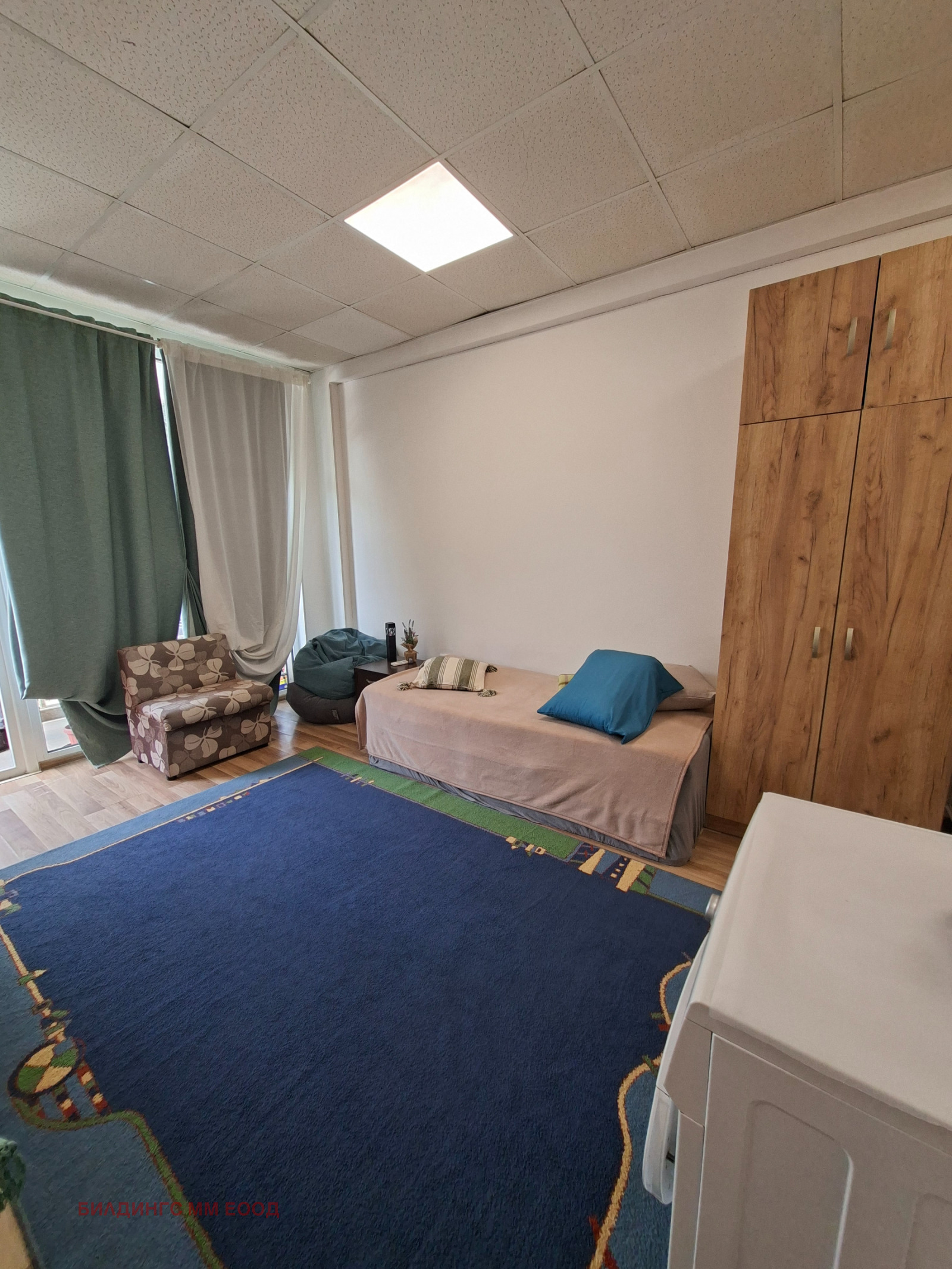 ���� ��� ���� 1-����� | Imot.bg � ����������� 1