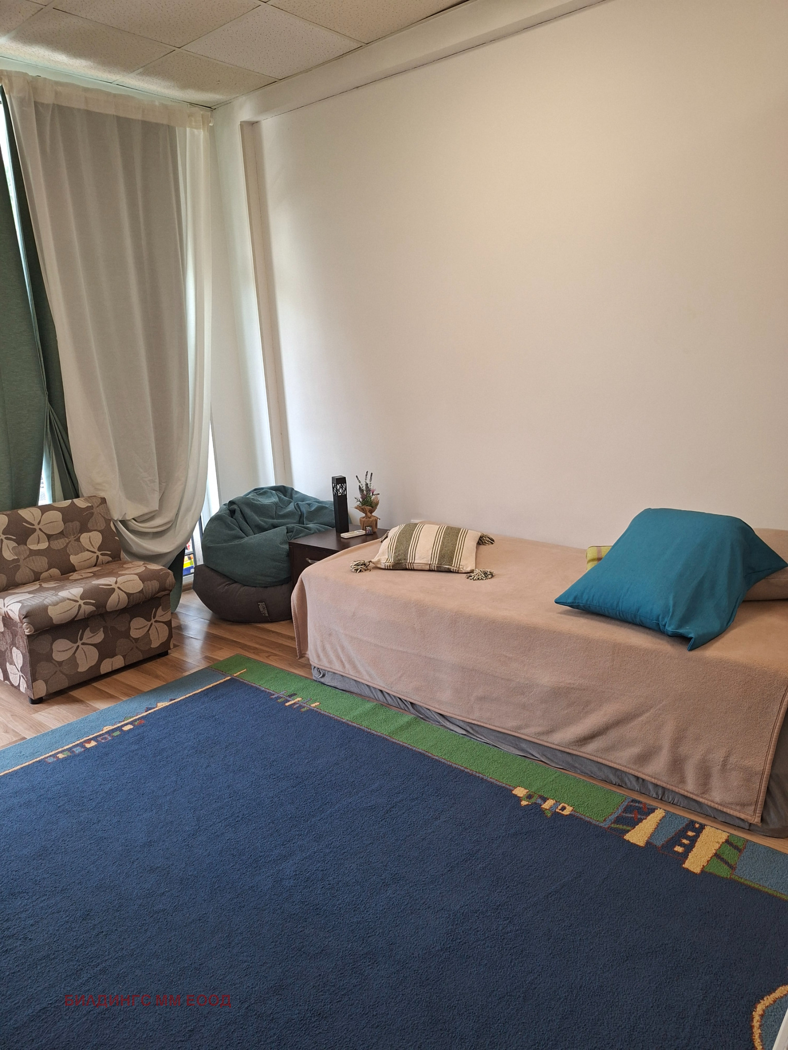 ���� ��� ���� 1-����� | Imot.bg � ����������� 3