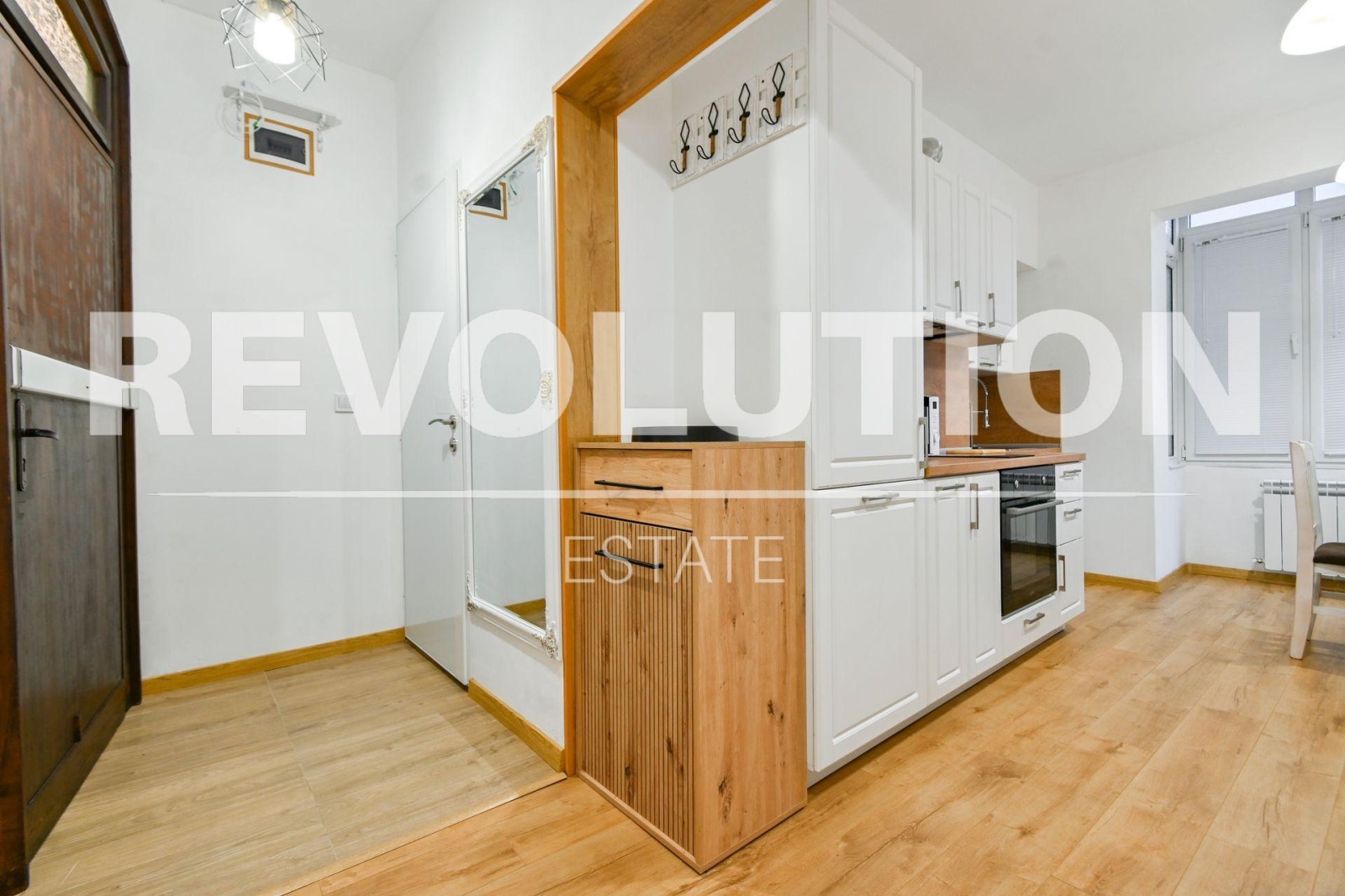 ���� ��� ���� 2-����� | Imot.bg � ����������� 12