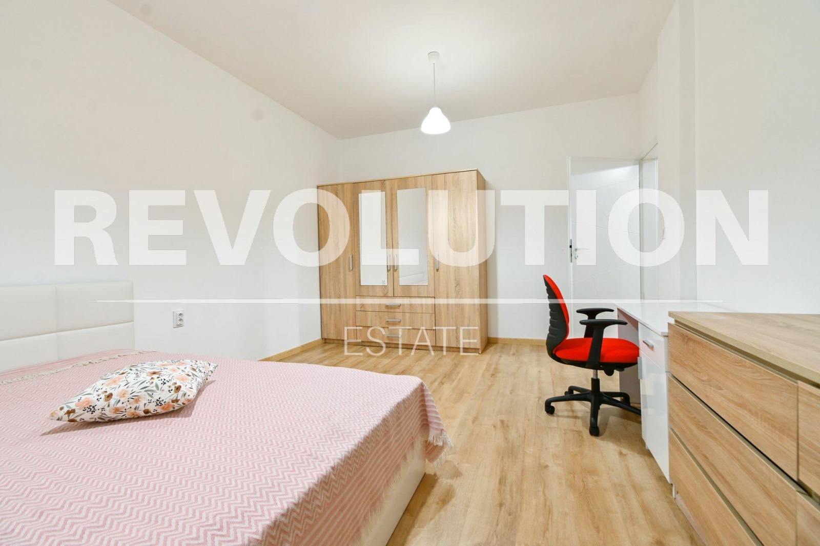 ���� ��� ���� 2-����� | Imot.bg � ����������� 10