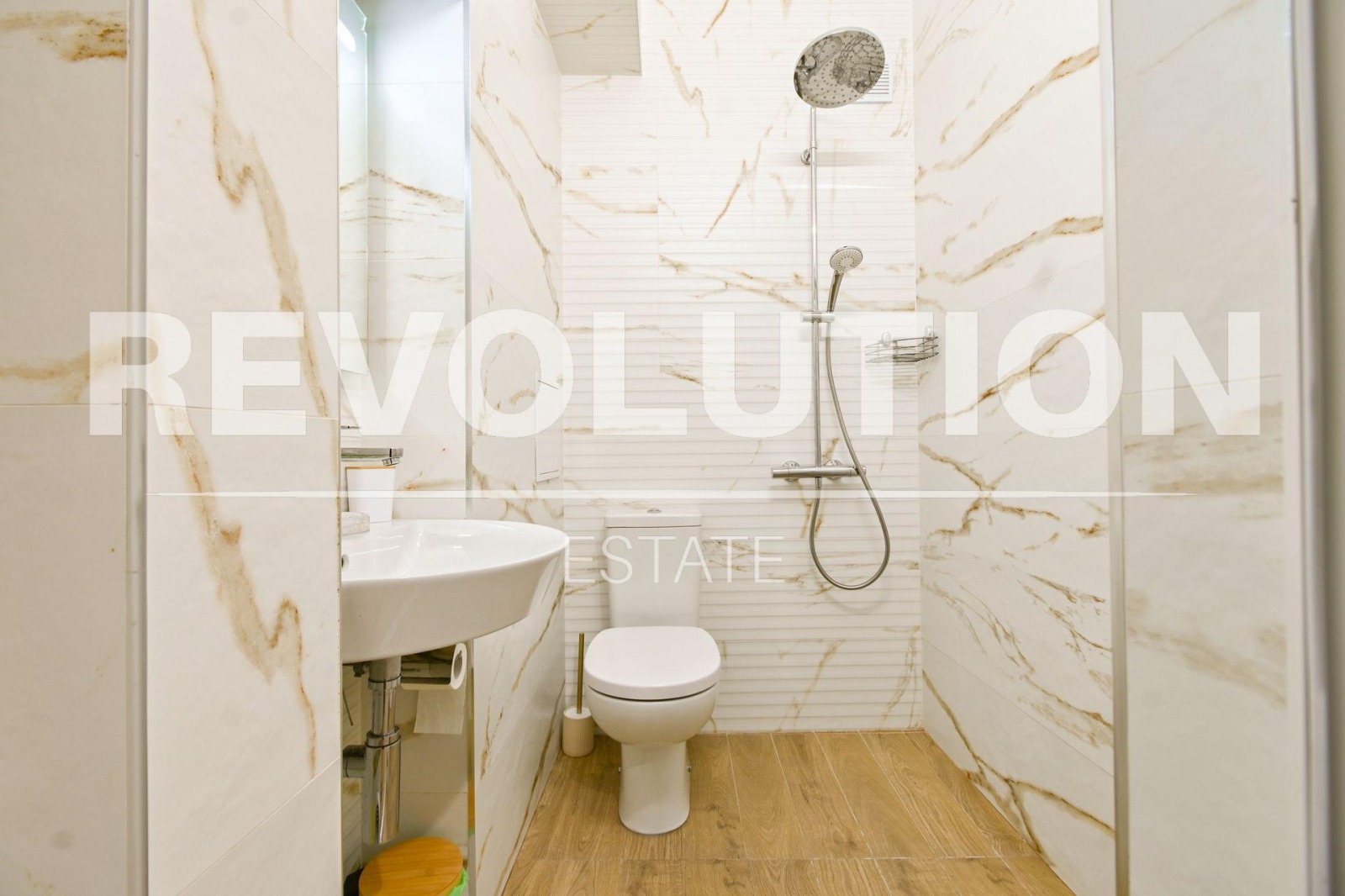 ���� ��� ���� 2-����� | Imot.bg � ����������� 13