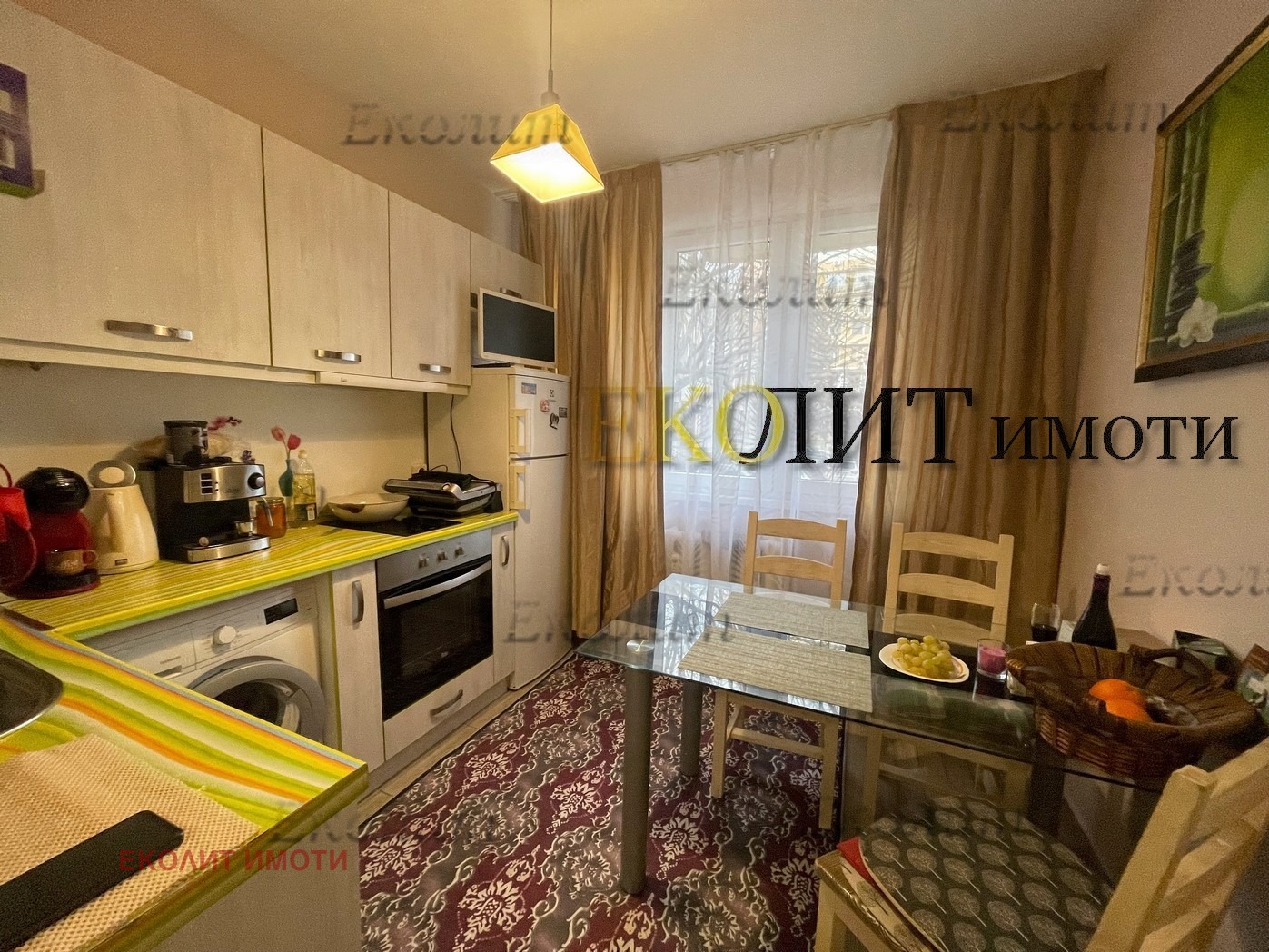 ���� ��� ���� 2-����� | Imot.bg � ����������� 3