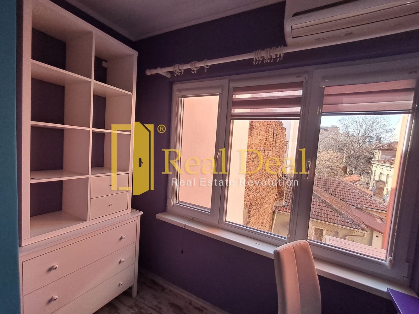 ���� ��� ���� 2-����� | Imot.bg � ����������� 4