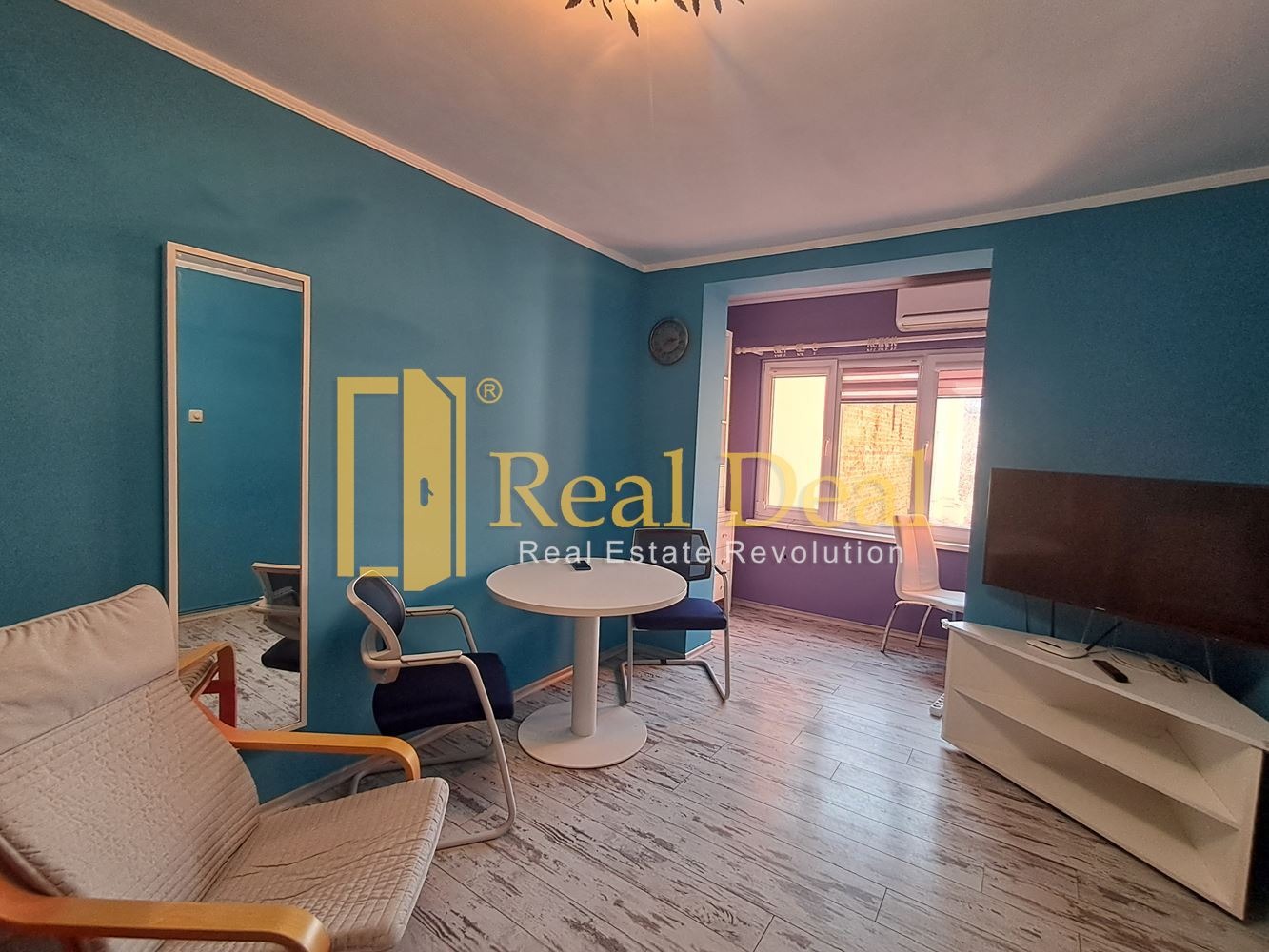 ���� ��� ���� 2-����� | Imot.bg � ����������� 2