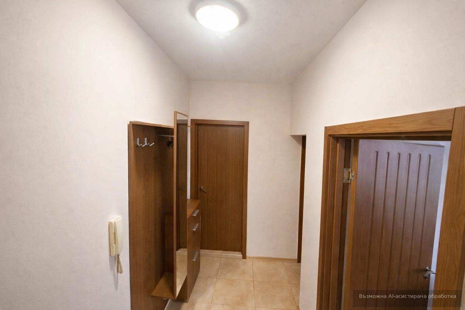 ���� ��� ���� 2-����� | Imot.bg � ����������� 8