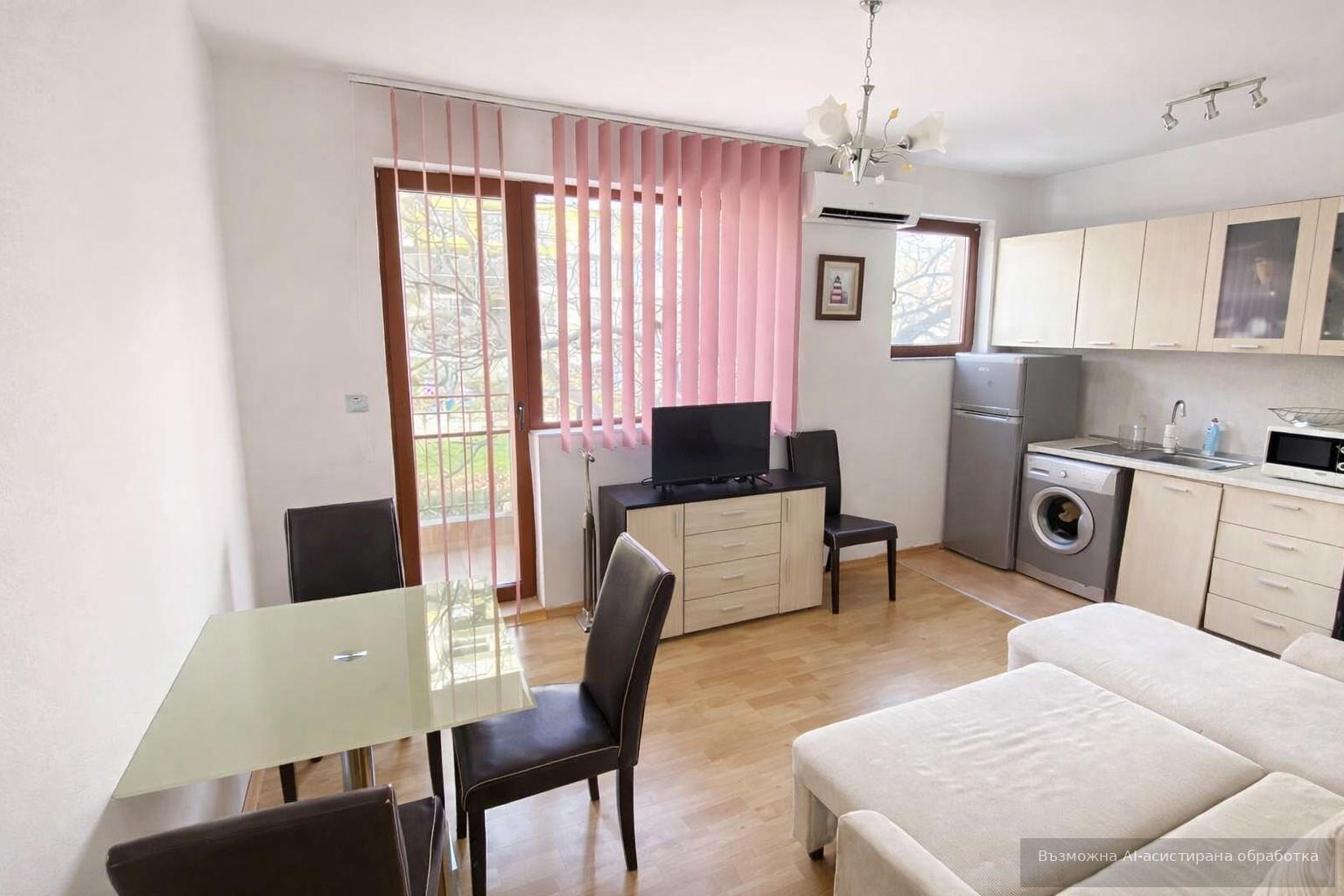 ���� ��� ���� 2-����� | Imot.bg � ����������� 1