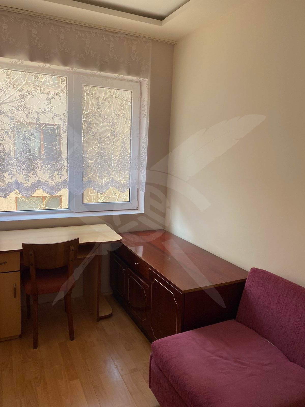 Дава под Наем 3-СТАЕН | Imot.bg — изображение 4