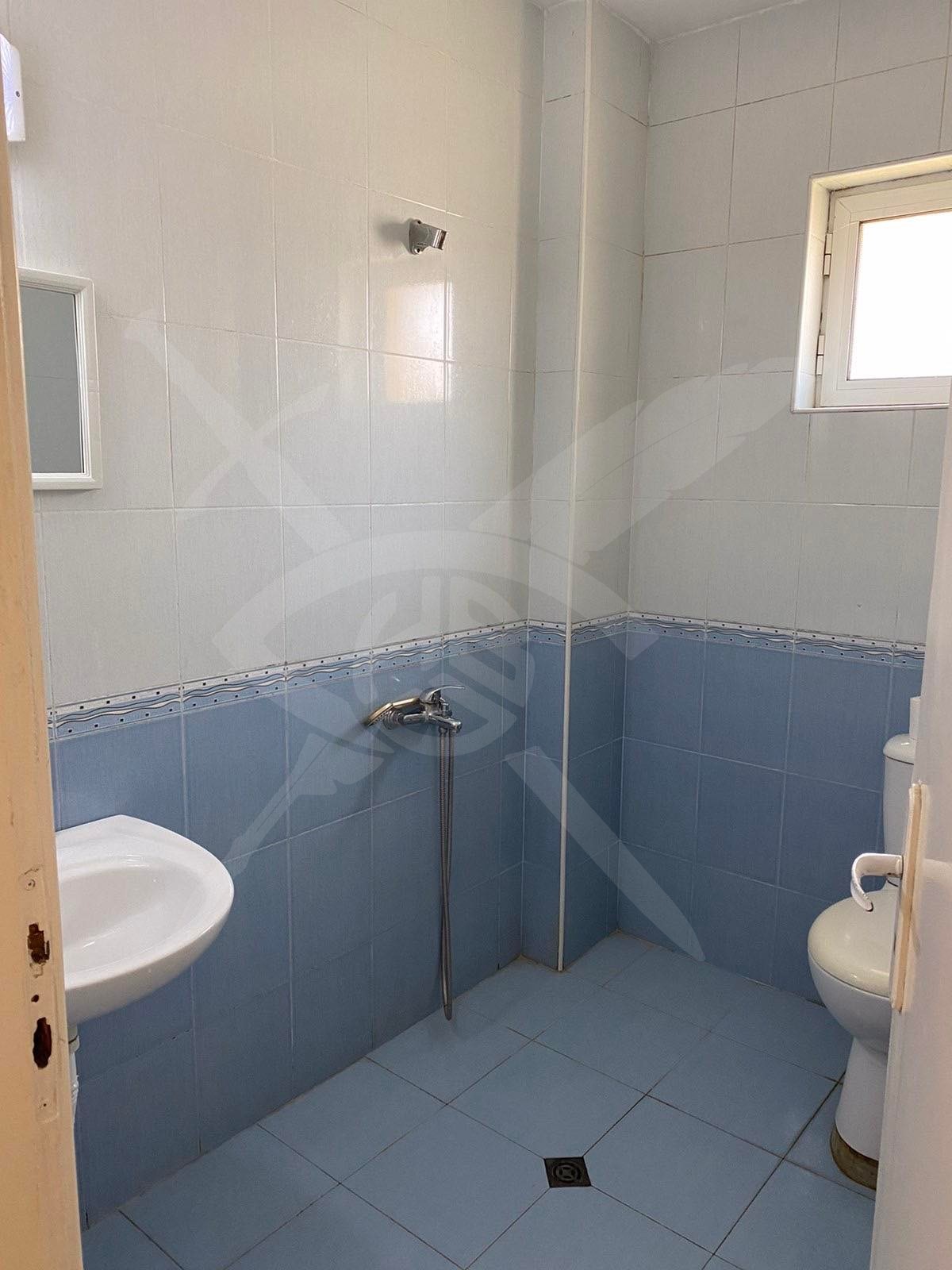 Дава под Наем 3-СТАЕН | Imot.bg — изображение 6