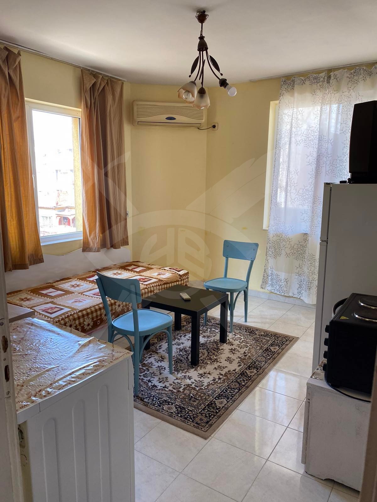 Дава под Наем 3-СТАЕН | Imot.bg — изображение 2