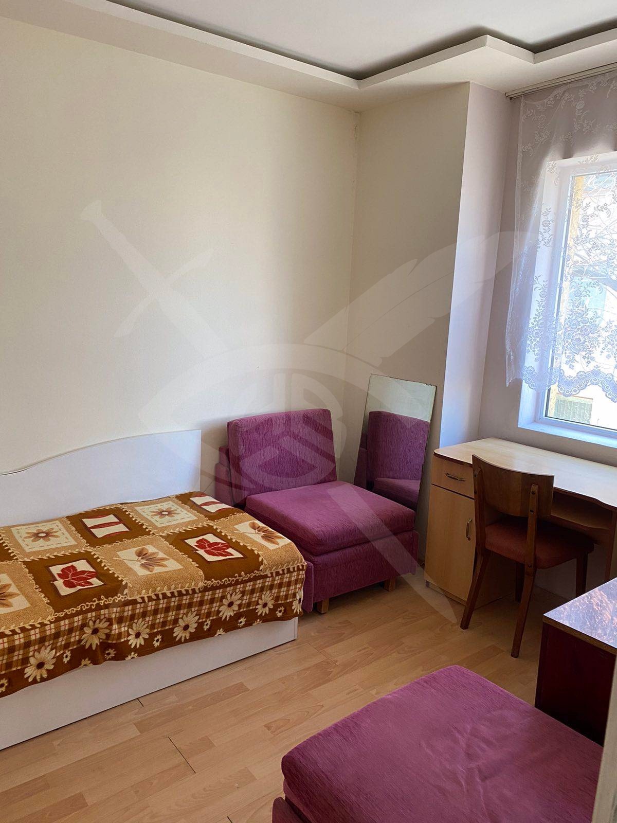 Дава под Наем 3-СТАЕН | Imot.bg — изображение 3