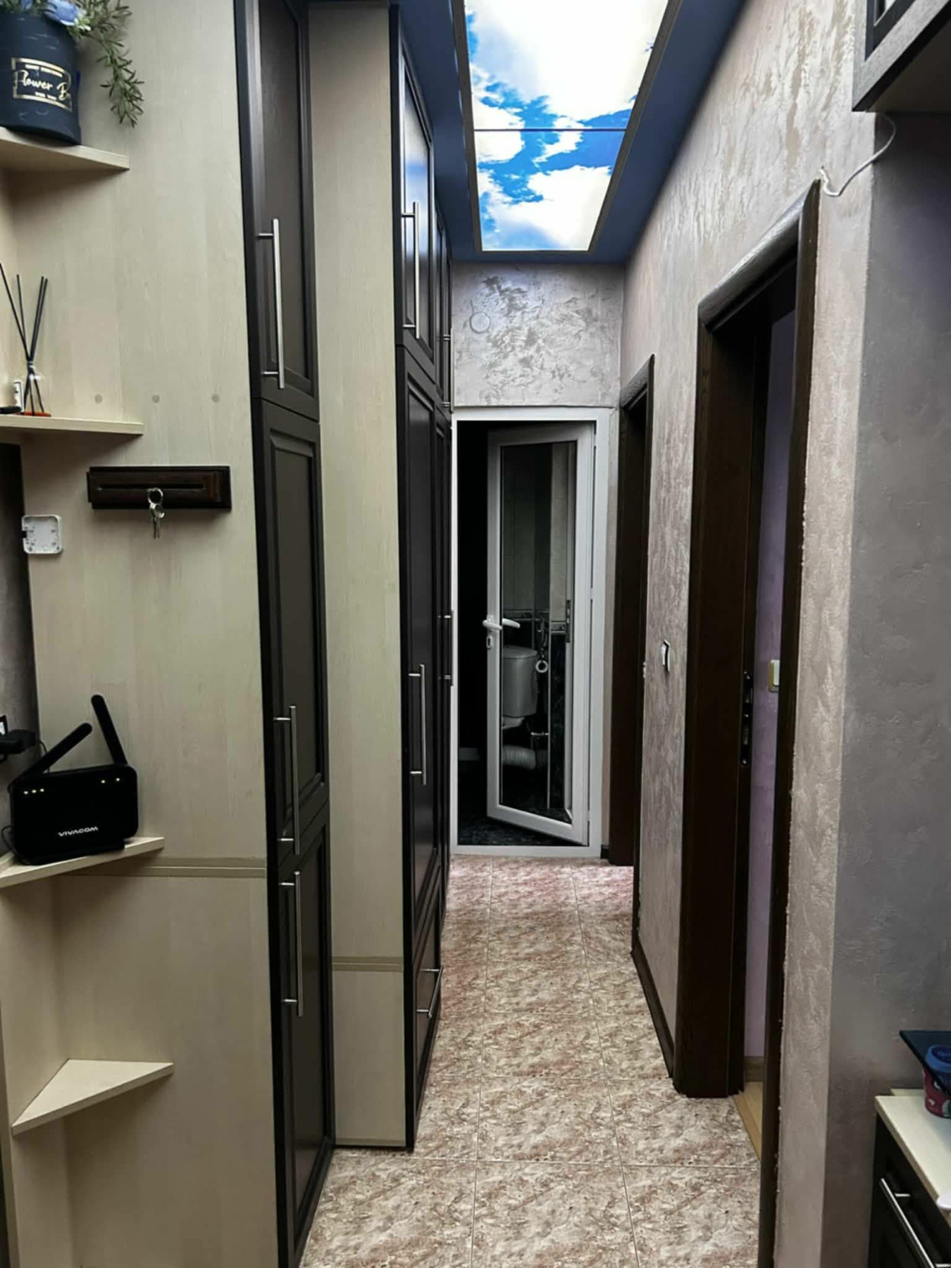 ���� ��� ���� 3-����� | Imot.bg � ����������� 4