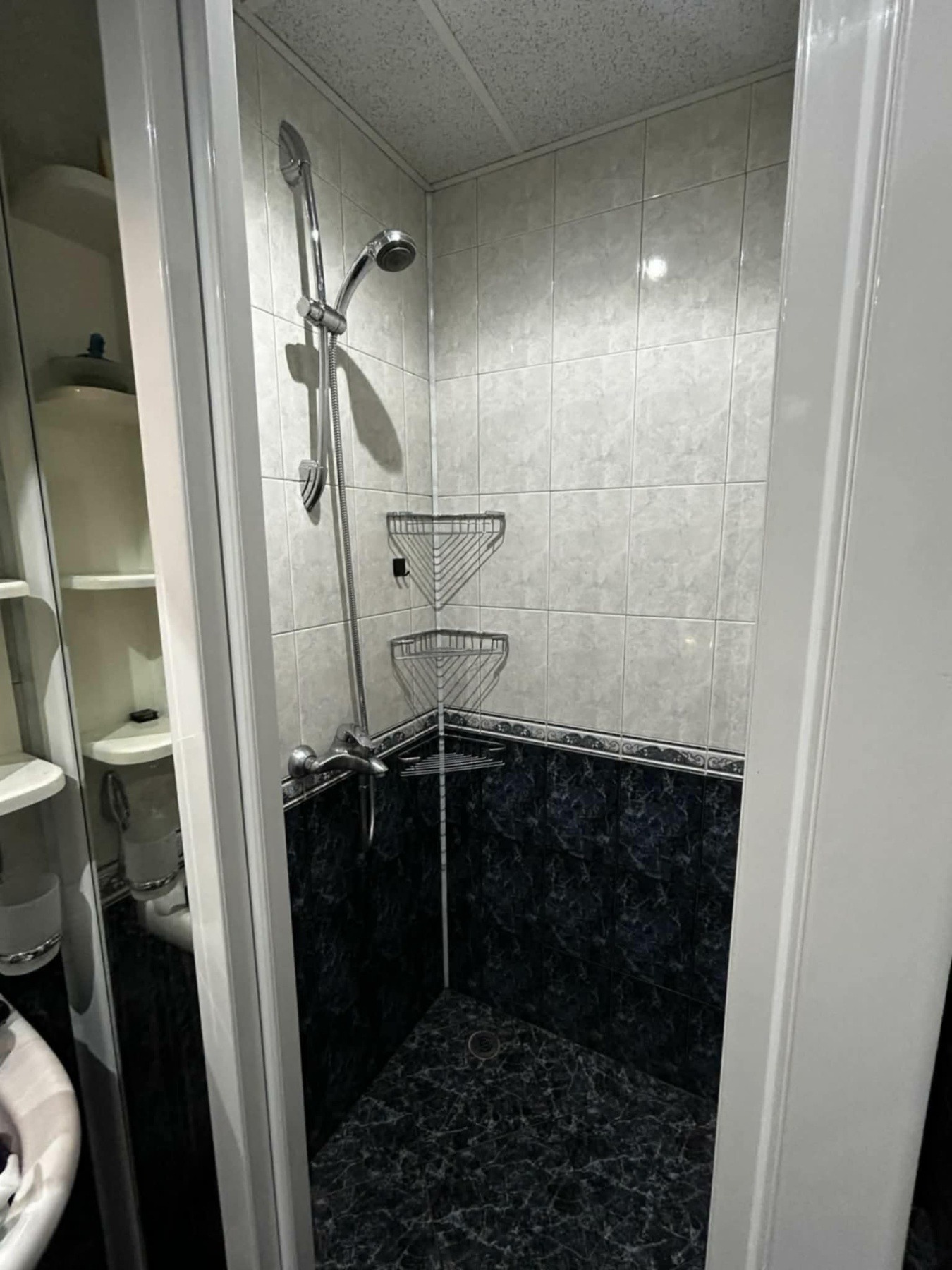 ���� ��� ���� 3-����� | Imot.bg � ����������� 5