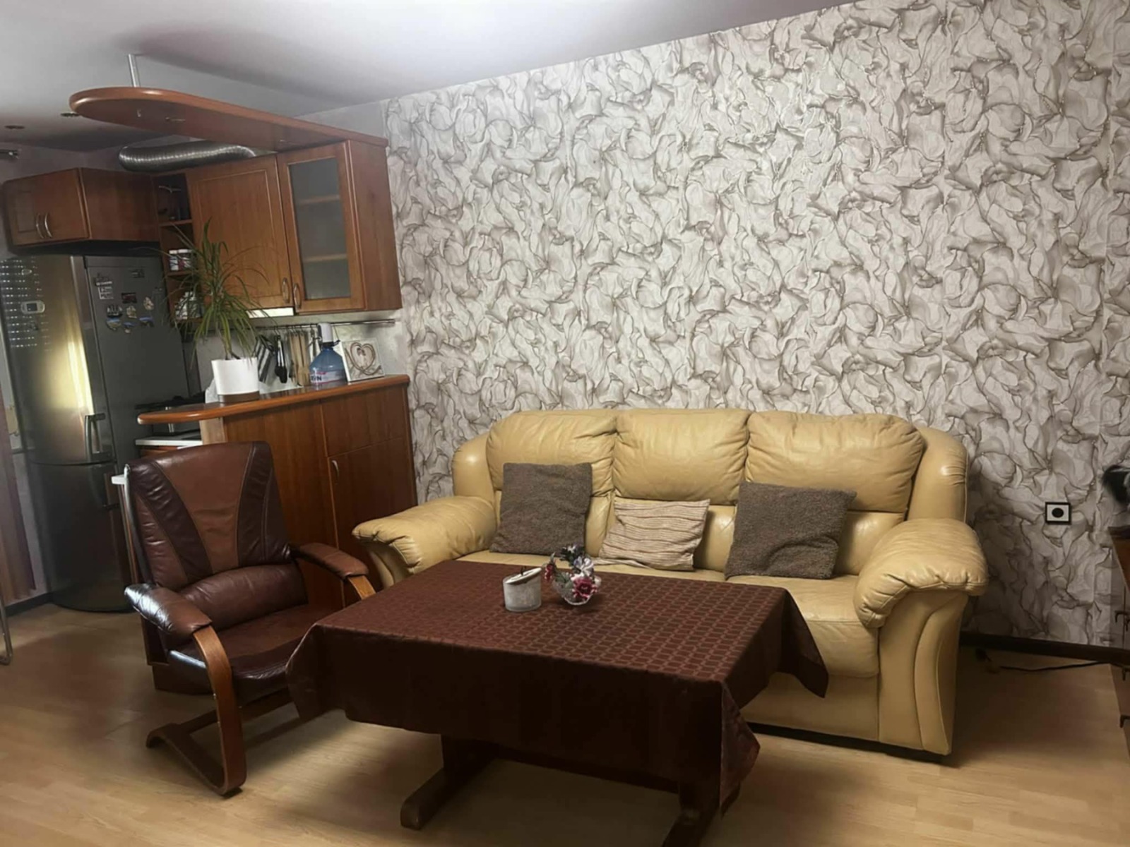 ���� ��� ���� 3-����� | Imot.bg � ����������� 3