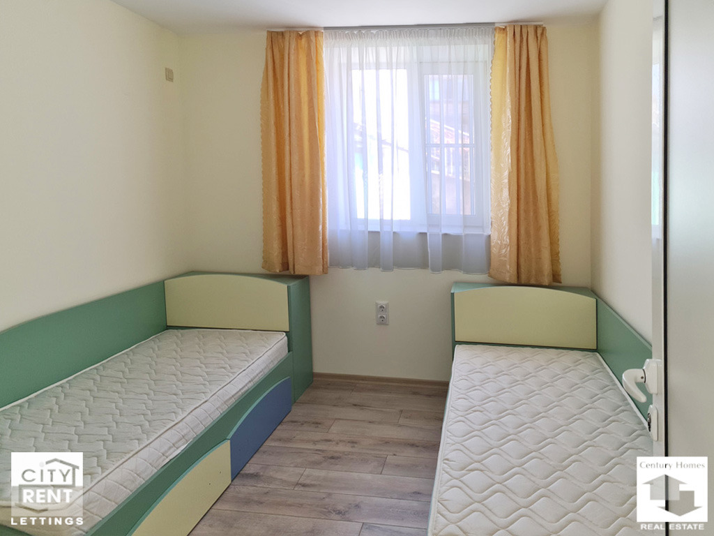 ���� ��� ���� 3-����� | Imot.bg � ����������� 6