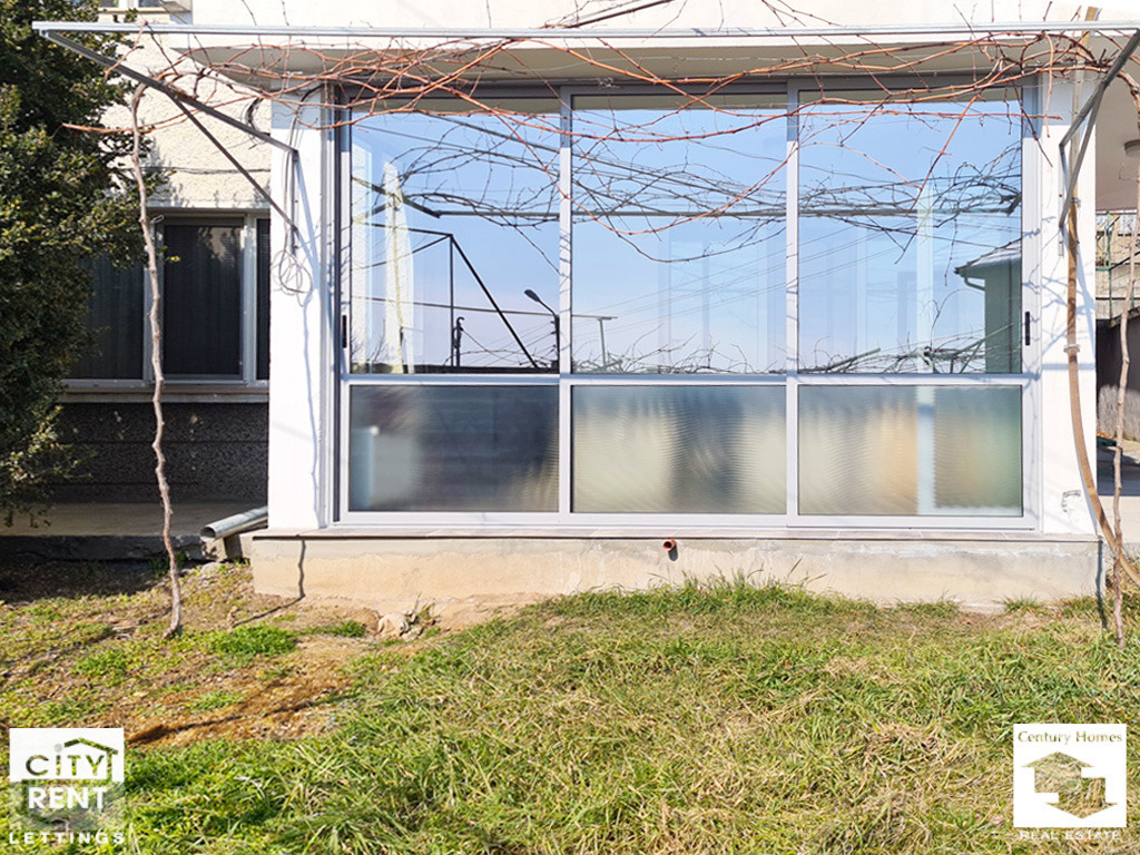 ���� ��� ���� 3-����� | Imot.bg � ����������� 12