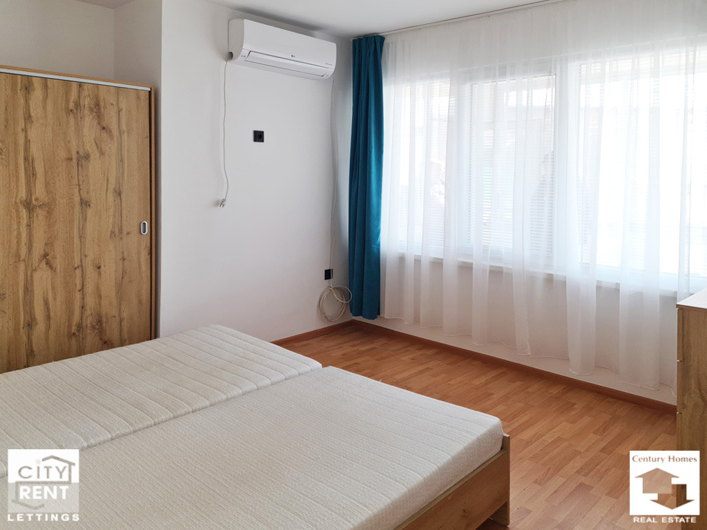 ���� ��� ���� 3-����� | Imot.bg � ����������� 4