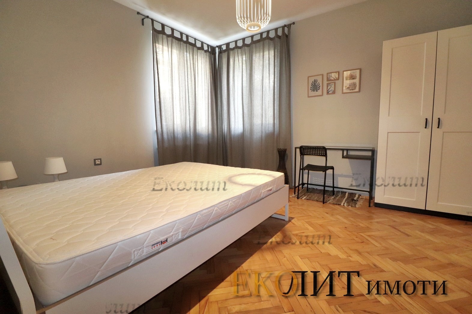 ���� ��� ���� 3-����� | Imot.bg � ����������� 9