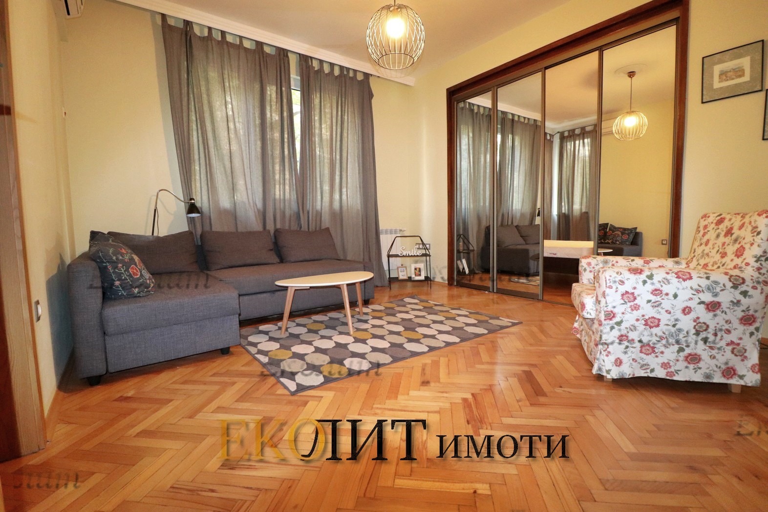 ���� ��� ���� 3-����� | Imot.bg � ����������� 1