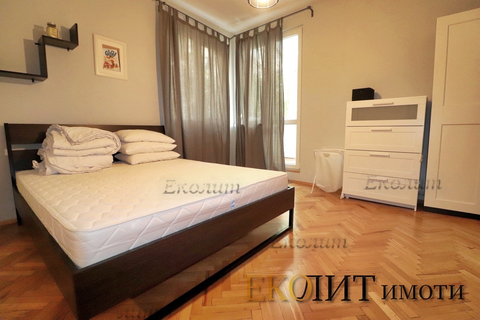 ���� ��� ���� 3-����� | Imot.bg � ����������� 8