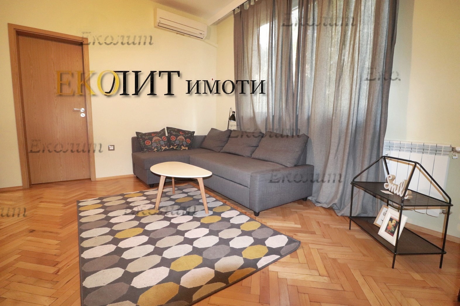 ���� ��� ���� 3-����� | Imot.bg � ����������� 5