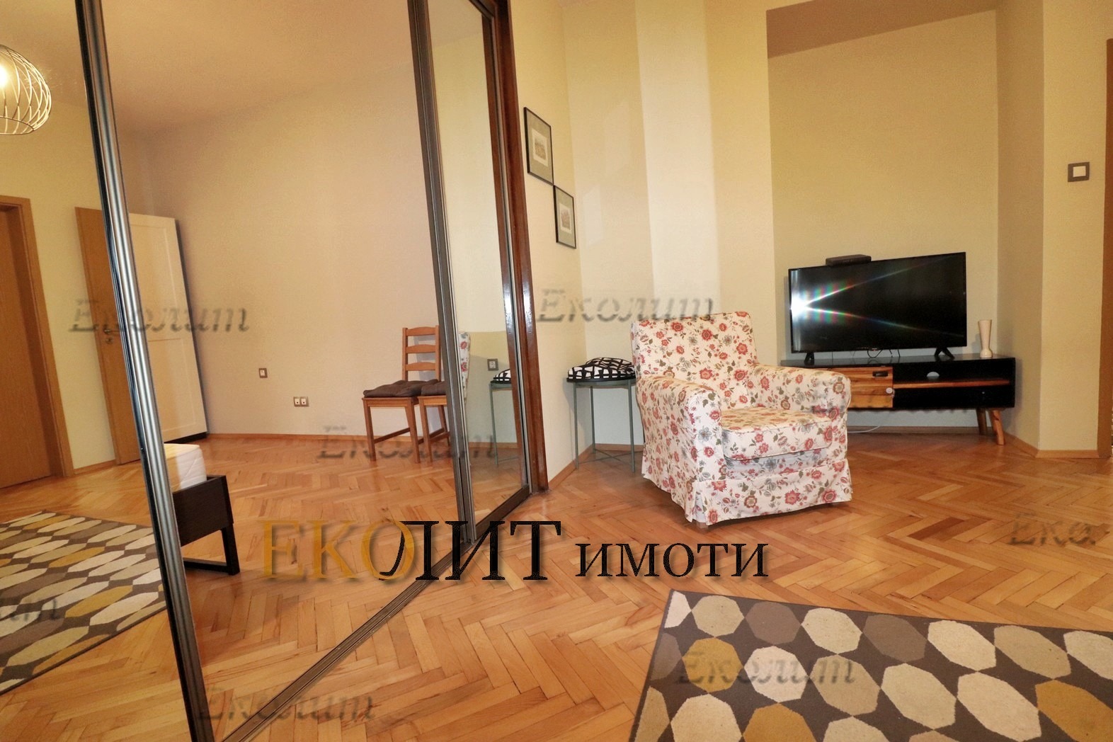 ���� ��� ���� 3-����� | Imot.bg � ����������� 6