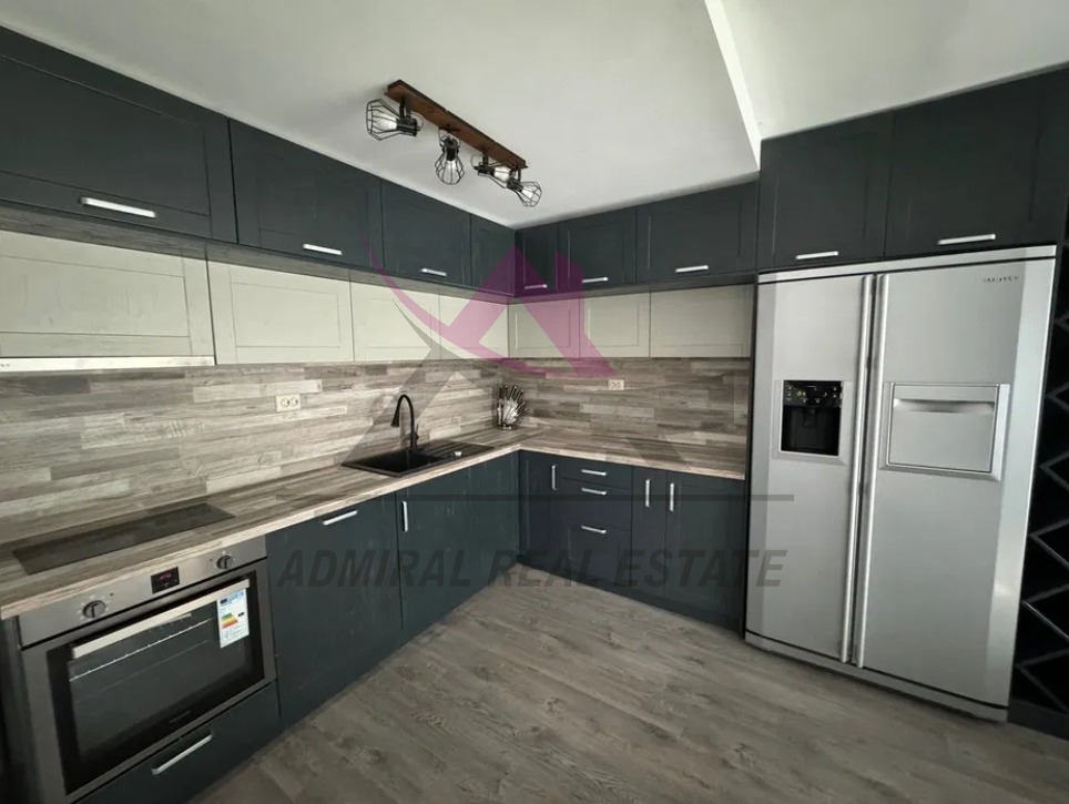 ���� ��� ���� 3-����� | Imot.bg � ����������� 1