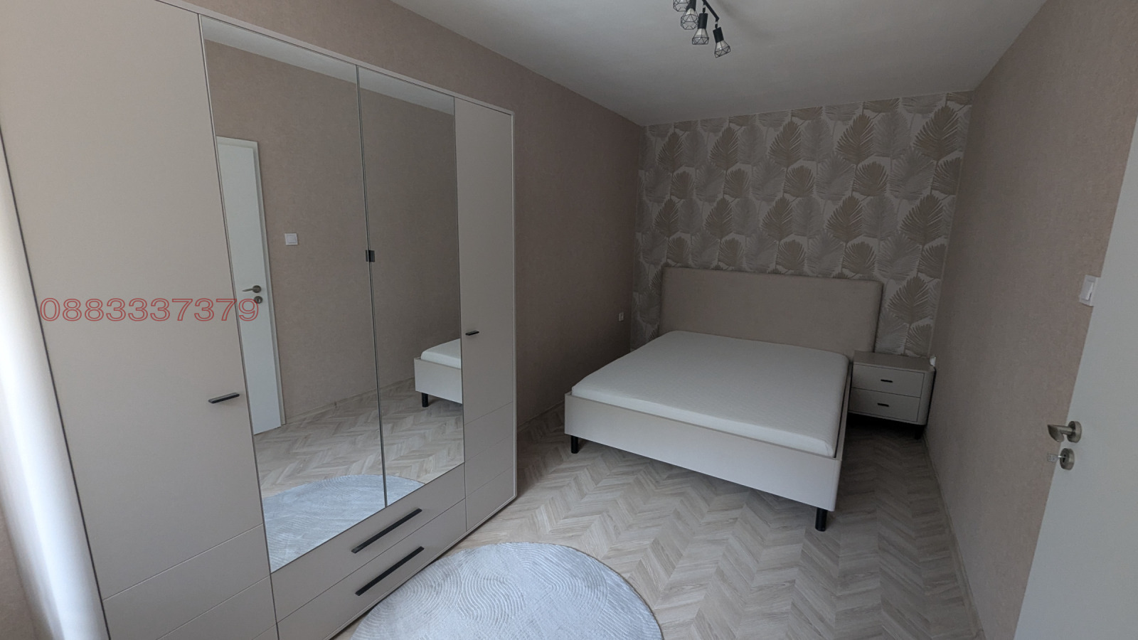 ���� ��� ���� 3-����� | Imot.bg � ����������� 10