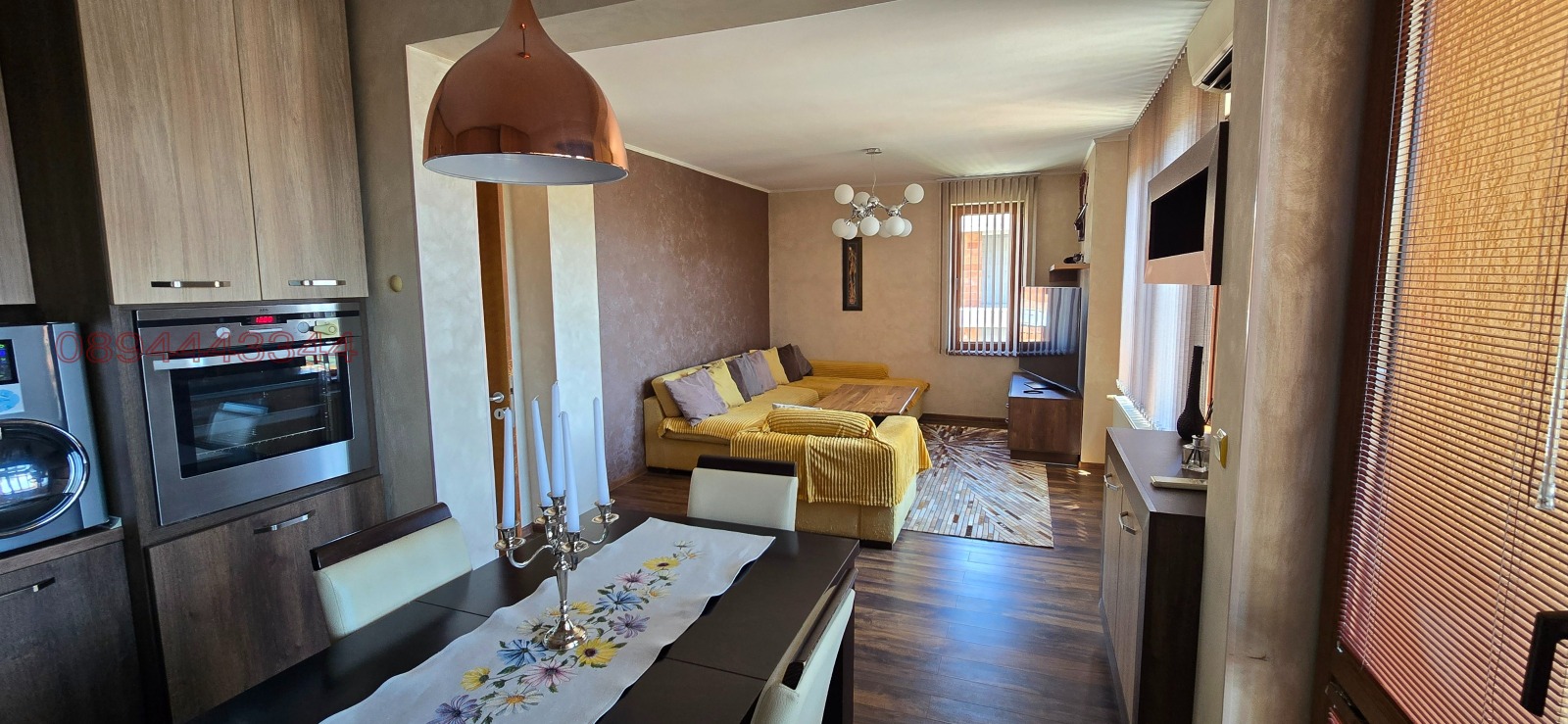 ���� ��� ���� 3-����� | Imot.bg � ����������� 5