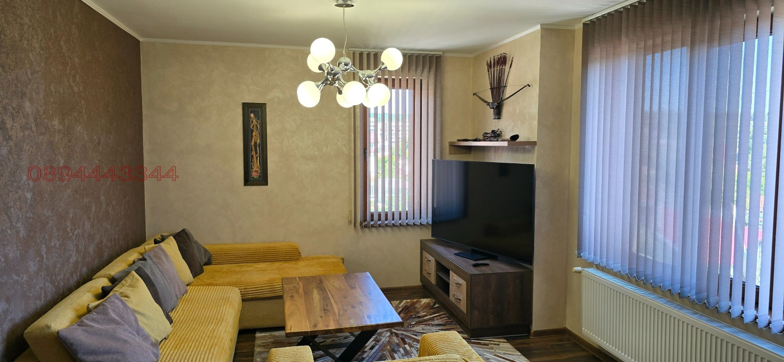 ���� ��� ���� 3-����� | Imot.bg � ����������� 8