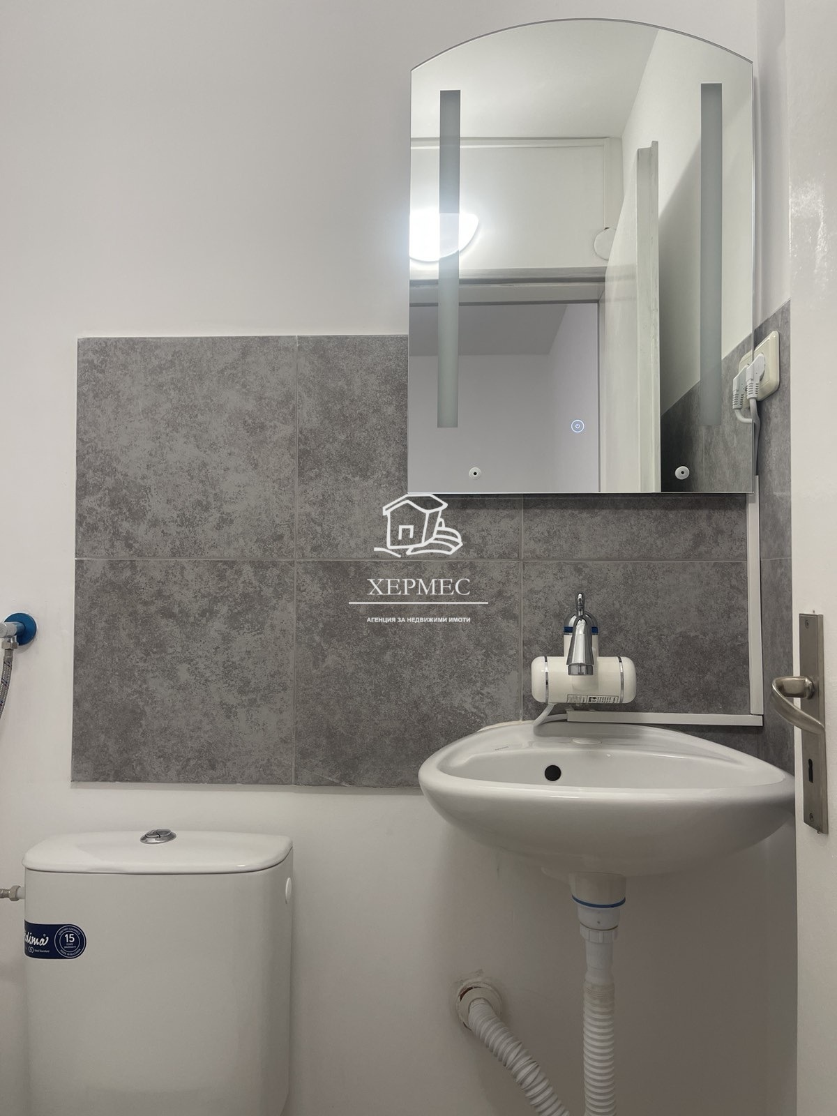 Дава под Наем ОФИС | Imot.bg — изображение 6