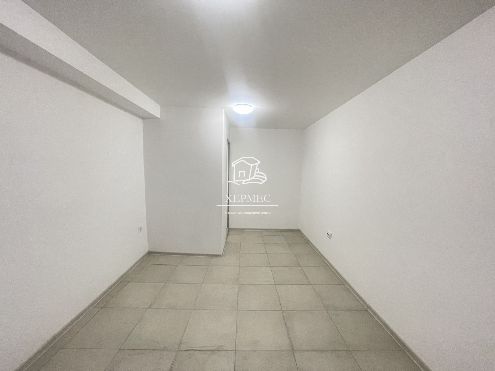 Дава под Наем ОФИС | Imot.bg — изображение 3