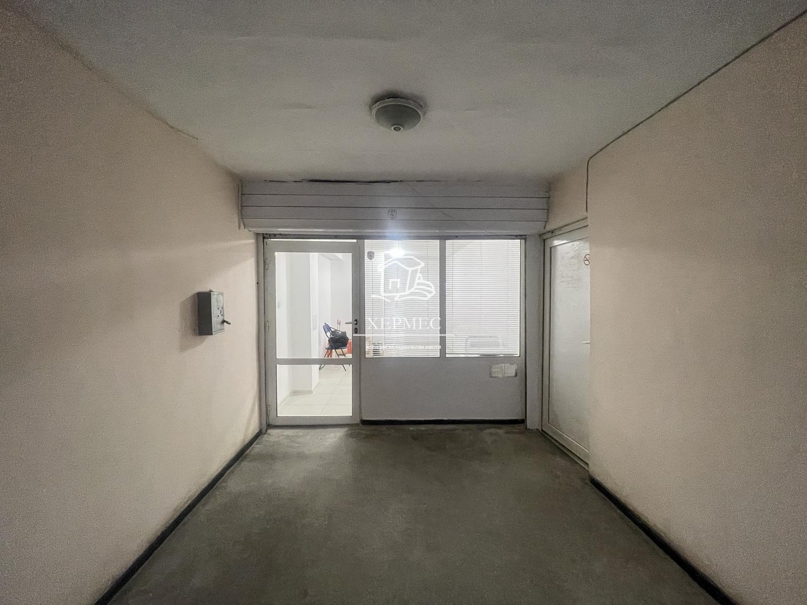 Дава под Наем ОФИС | Imot.bg — изображение 8