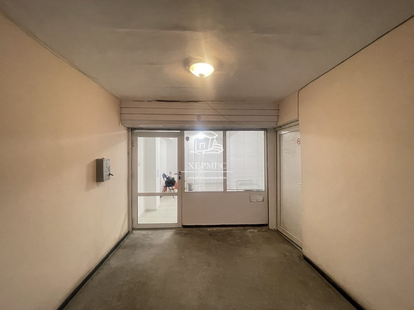 Дава под Наем ОФИС | Imot.bg — изображение 10