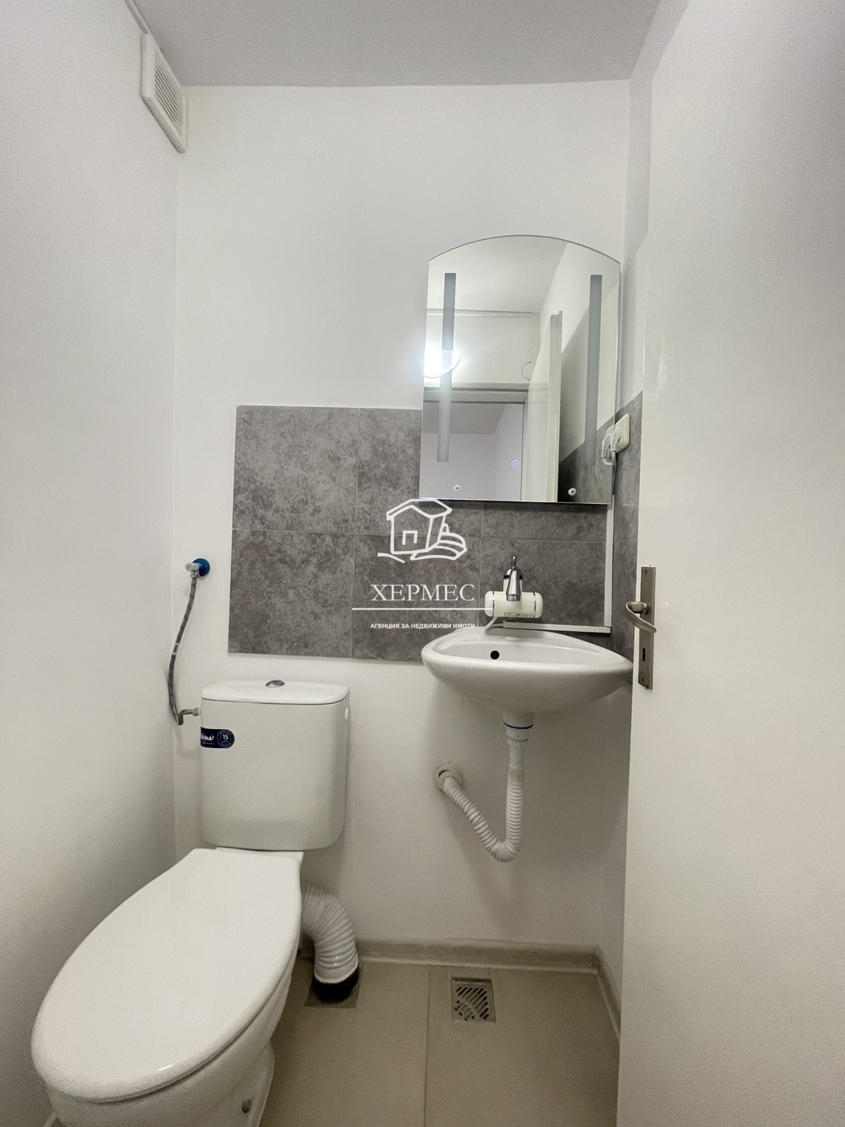 Дава под Наем ОФИС | Imot.bg — изображение 7