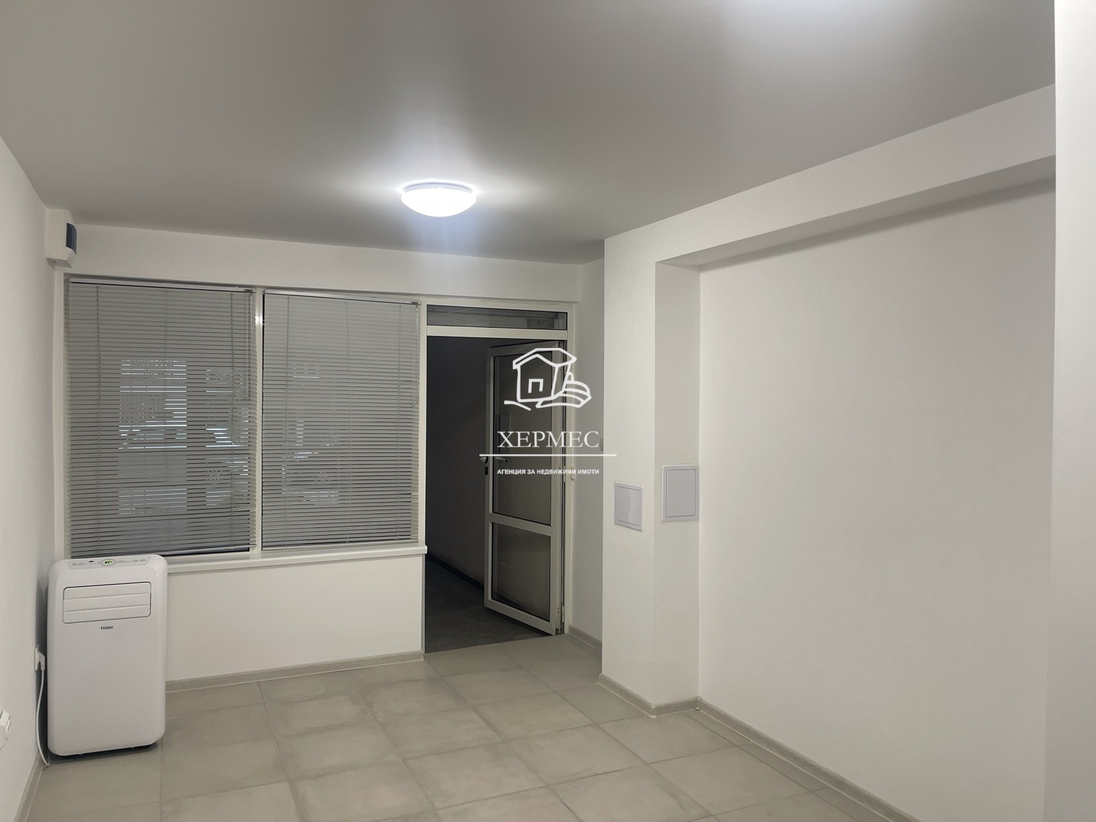 Дава под Наем ОФИС | Imot.bg — изображение 5