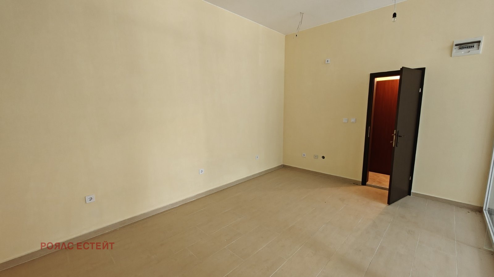 ���� ��� ���� ���� | Imot.bg � ����������� 5