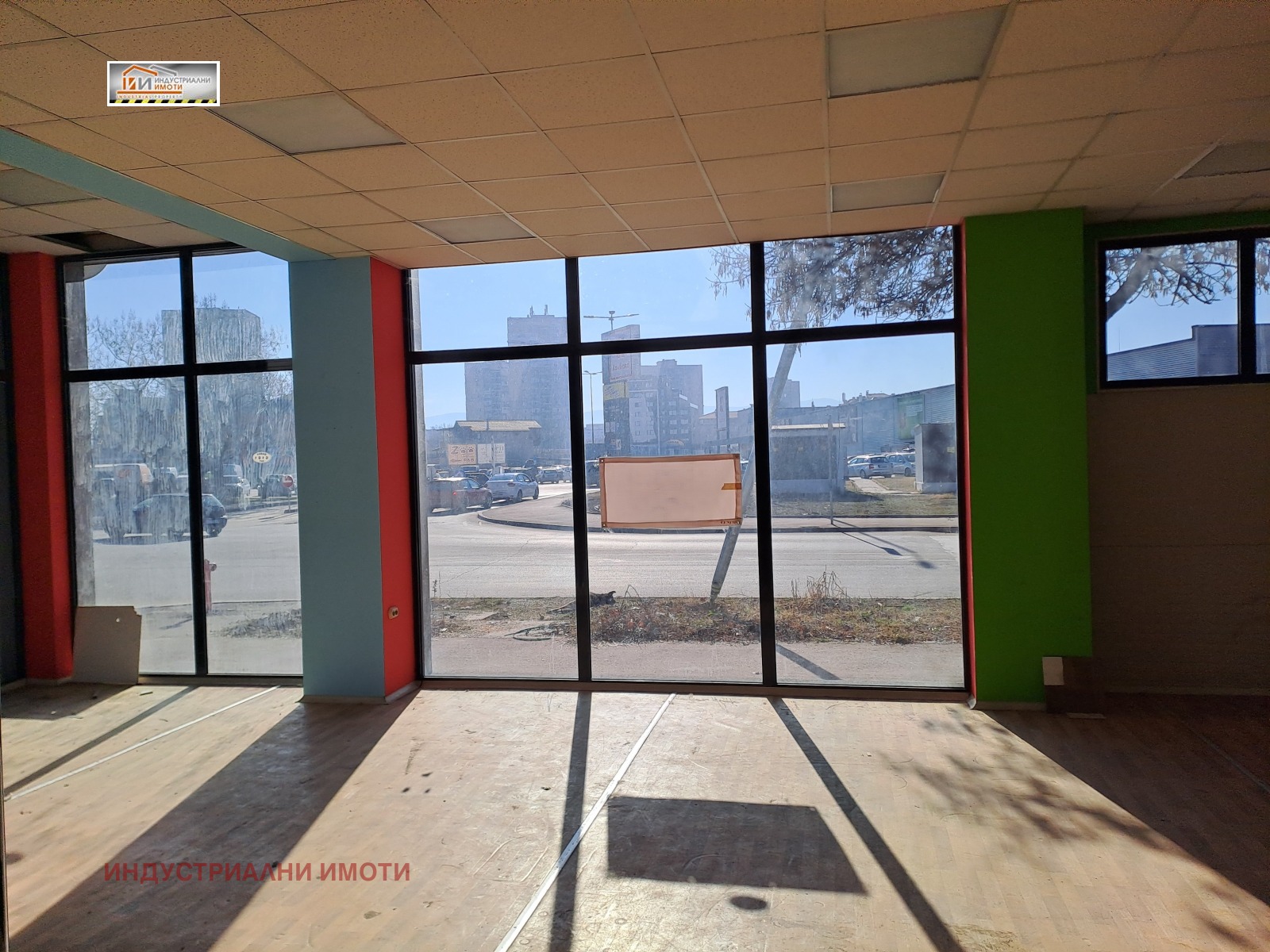 ���� ��� ���� ������� | Imot.bg � ����������� 2