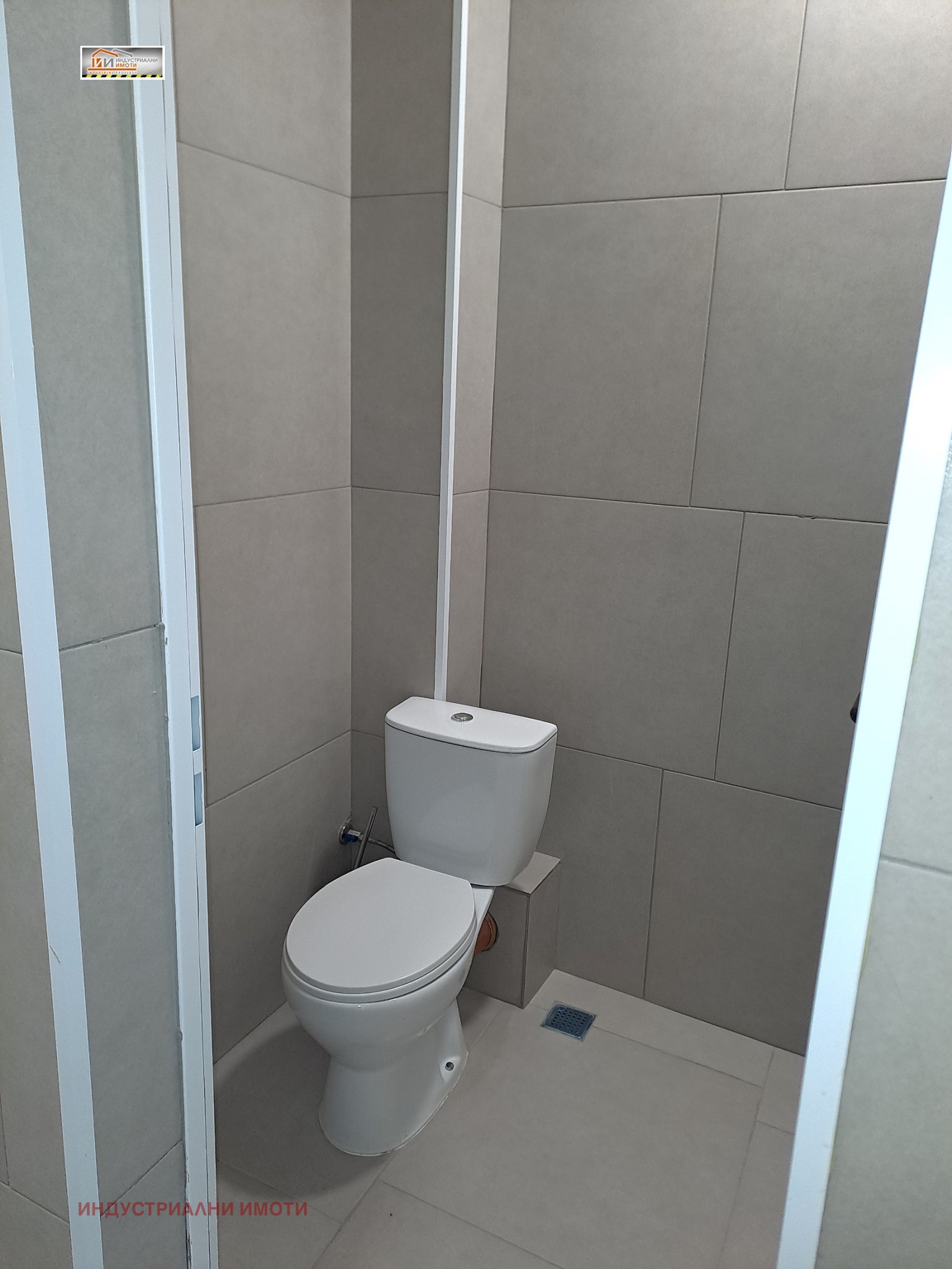 ���� ��� ���� ������� | Imot.bg � ����������� 6