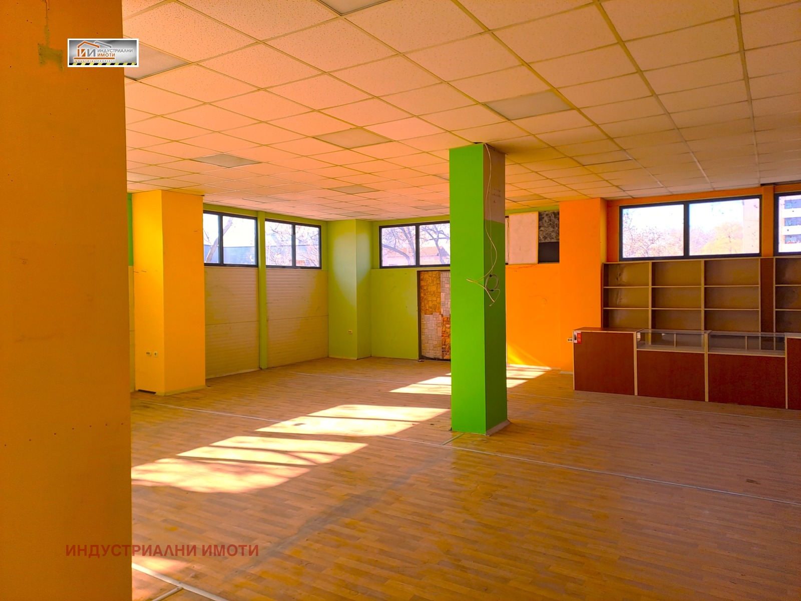 ���� ��� ���� ������� | Imot.bg � ����������� 4