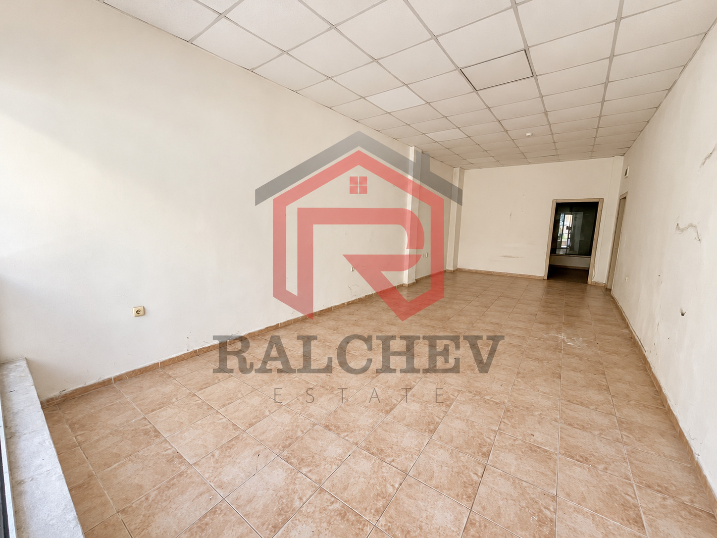���� ��� ���� ������� | Imot.bg � ����������� 2