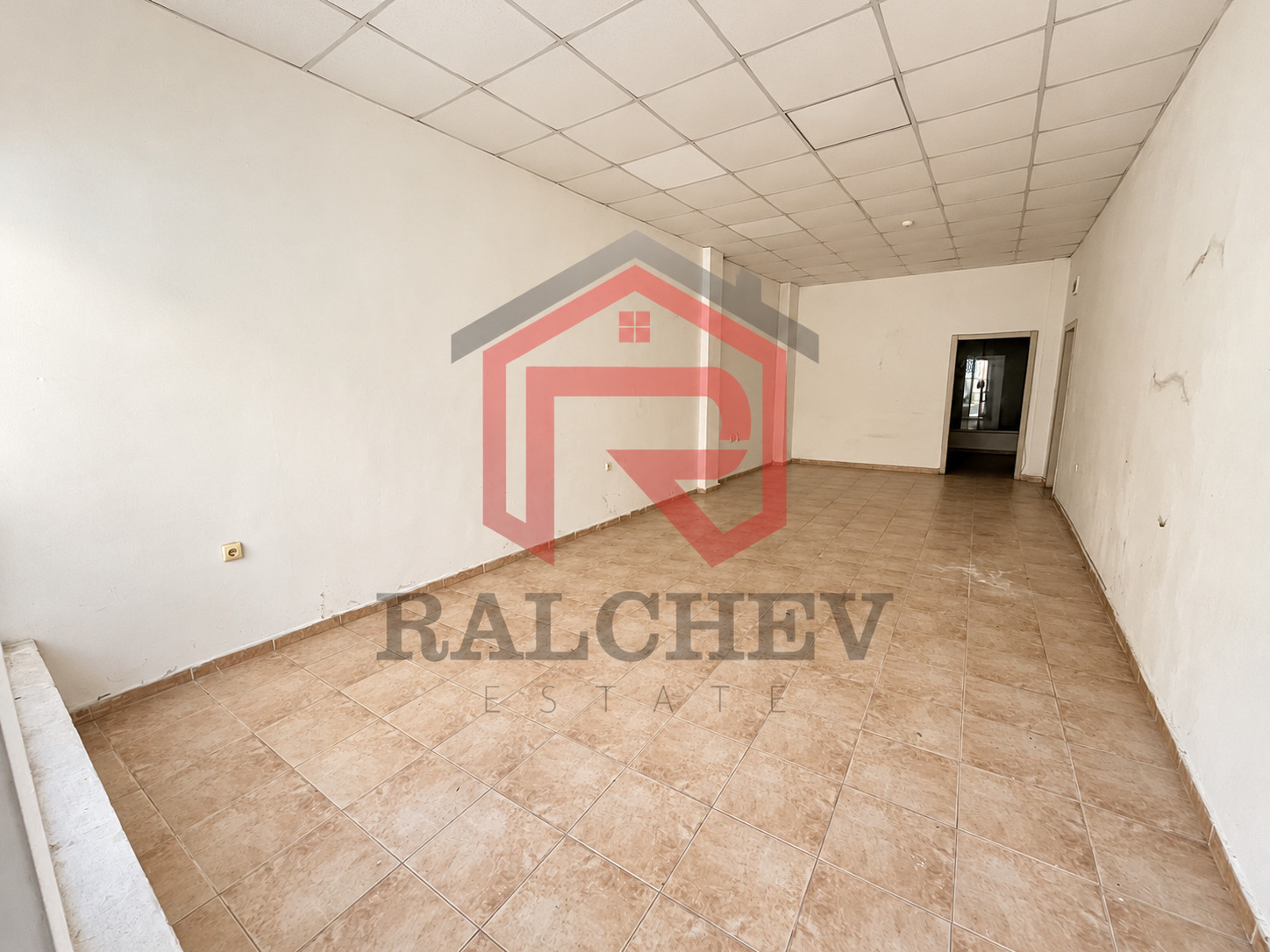 ���� ��� ���� ������� | Imot.bg � ����������� 3
