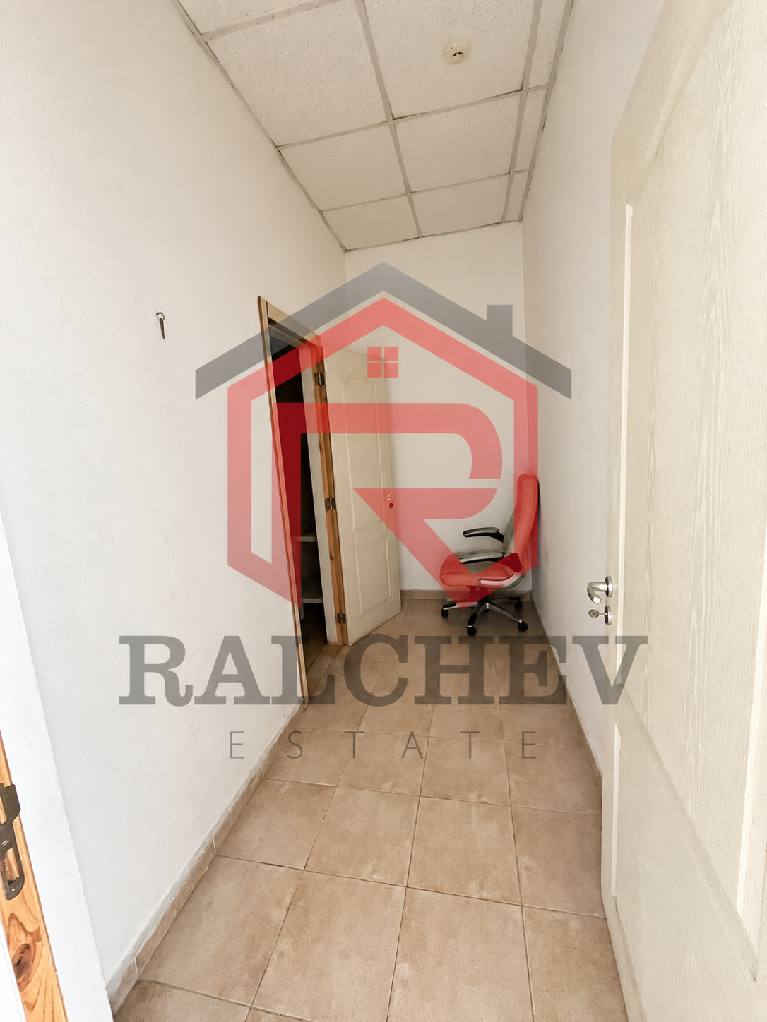 ���� ��� ���� ������� | Imot.bg � ����������� 5