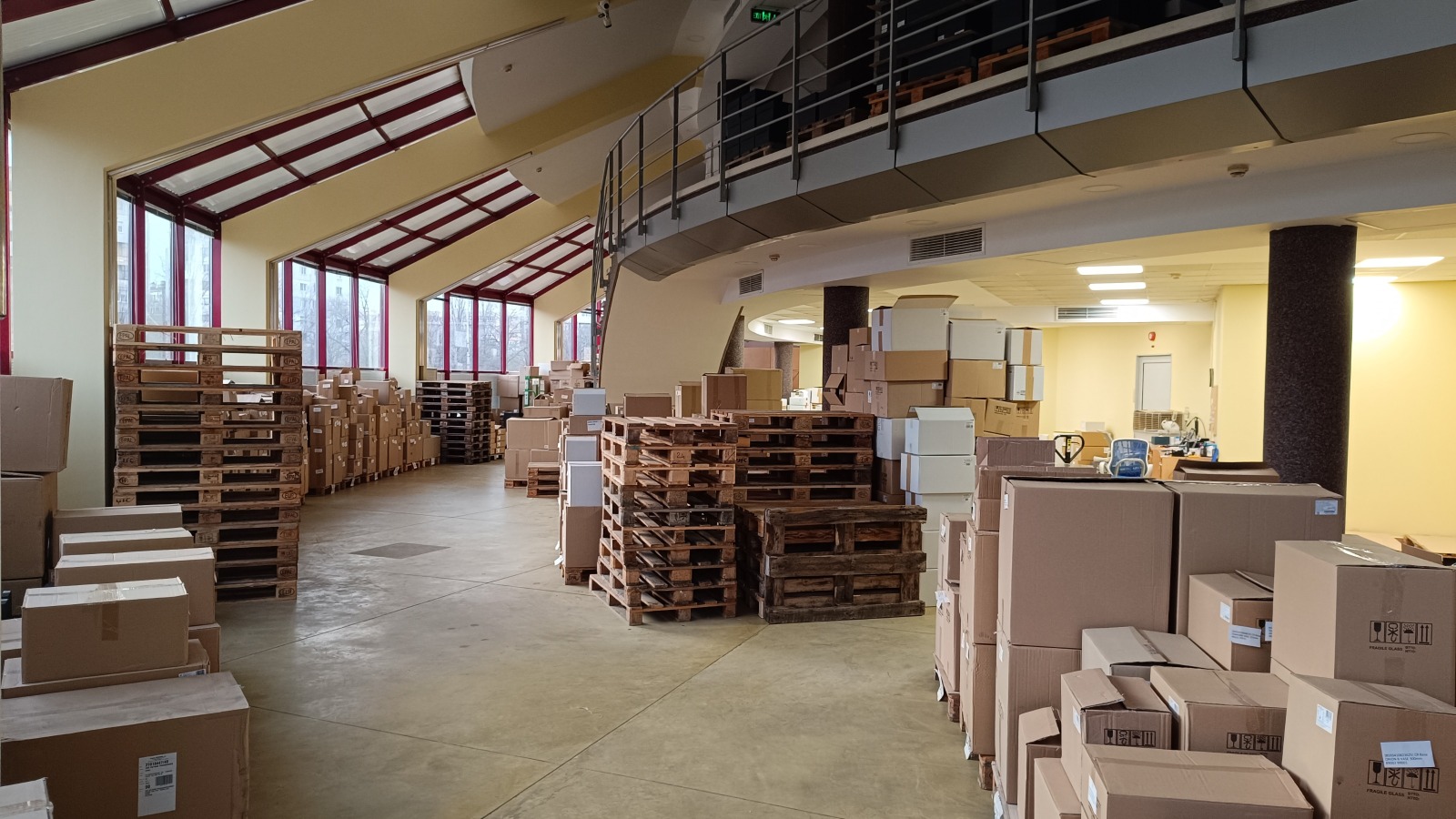 ���� ��� ���� ����� | Imot.bg � ����������� 2