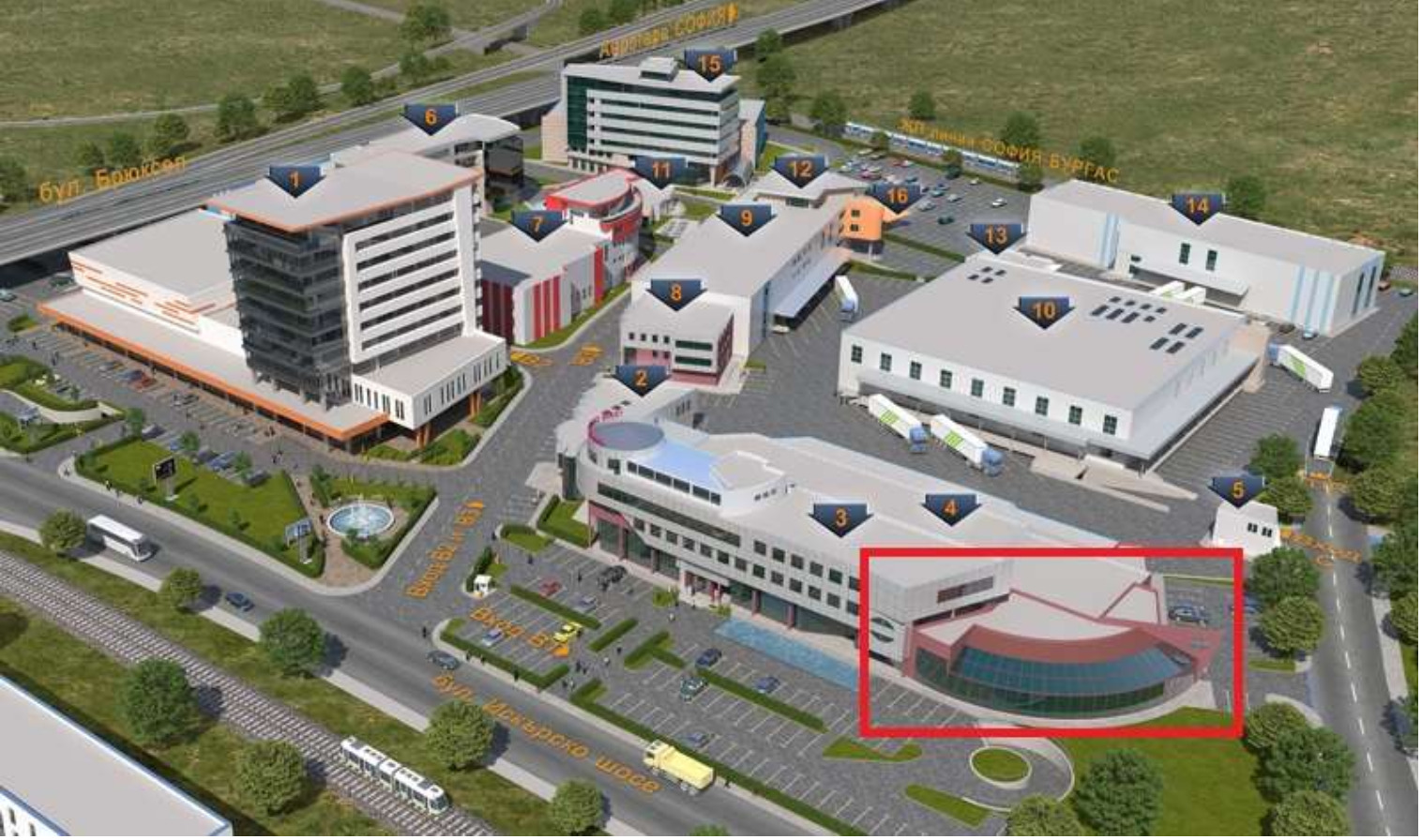 ���� ��� ���� ����� | Imot.bg � ����������� 7