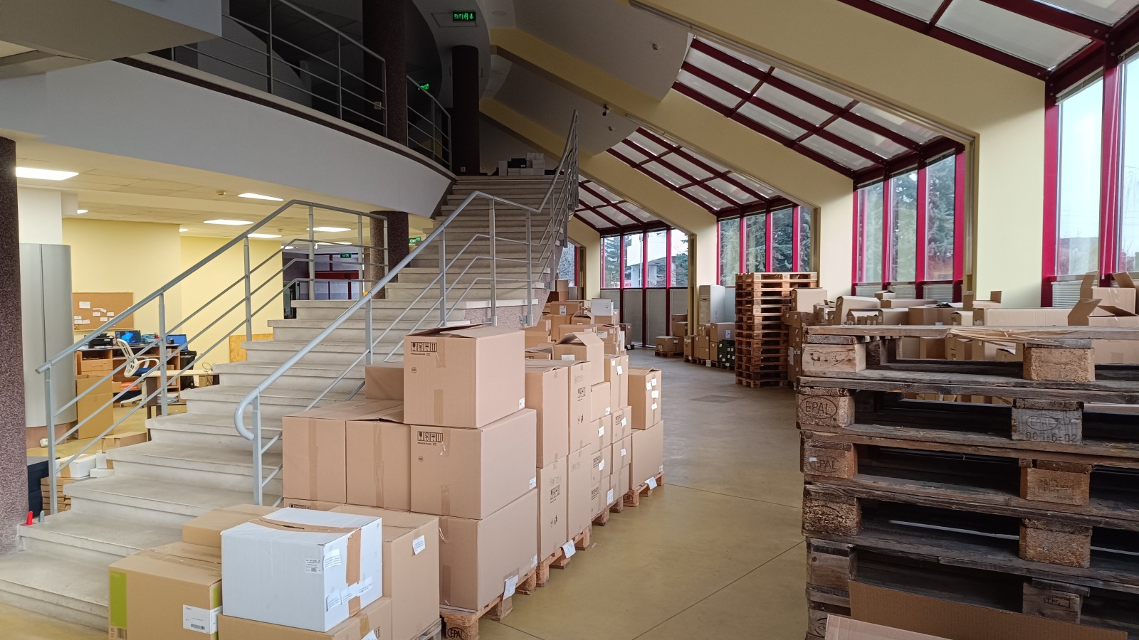 ���� ��� ���� ����� | Imot.bg � ����������� 1