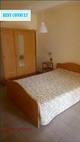 ���� ��� ���� 1-����� | Imot.bg � ����� ������ 9