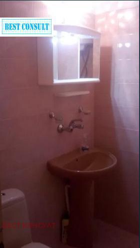 ���� ��� ���� 1-����� | Imot.bg � ����� ������ 10