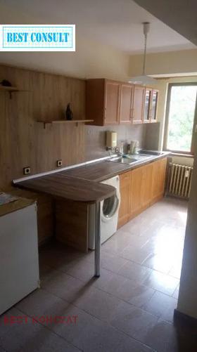 ���� ��� ���� 1-����� | Imot.bg � ����� ������ 4