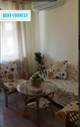 ���� ��� ���� 1-����� | Imot.bg � ����� ������ 2